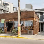 Residencial Ingleses Norte - A 2 Min Da Praia#3
