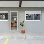 Residencial Ingleses Norte - A 2 Min Da Praia#3