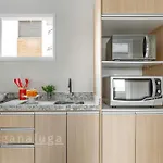 Residencial Ingleses Norte - A 2 Min Da Praia#3