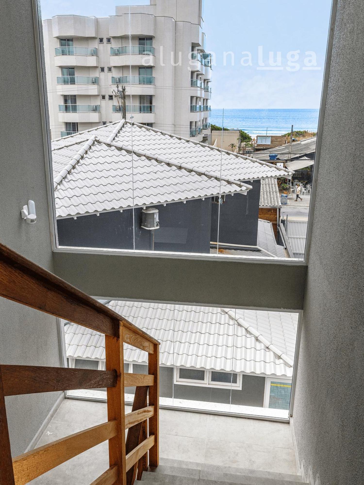 Residencial Ingleses Norte - A 2 Min Da Praia#3 Florianópolis
