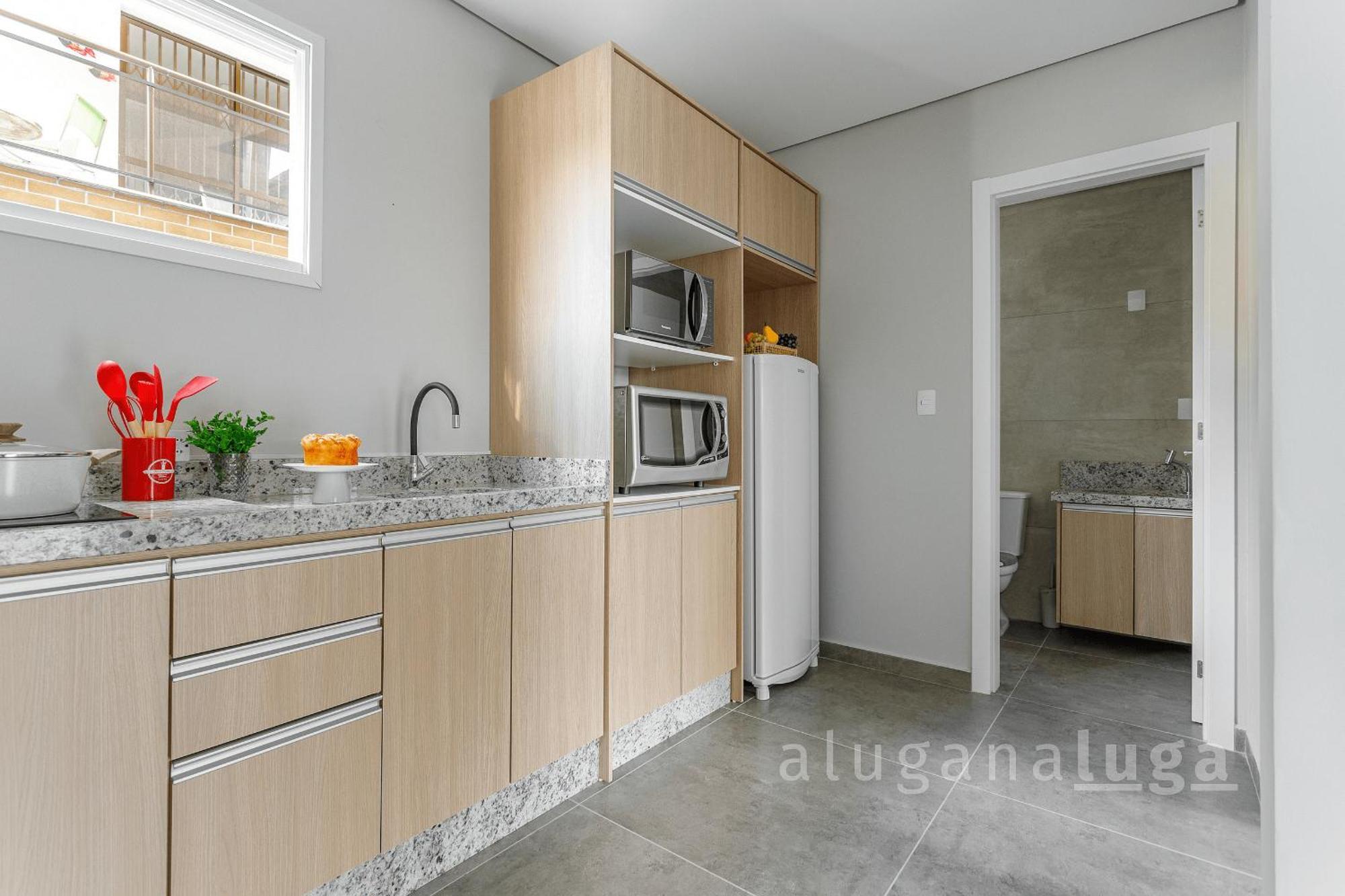 Residencial Ingleses Norte - A 2 Min Da Praia#3 Apartamento Florianópolis