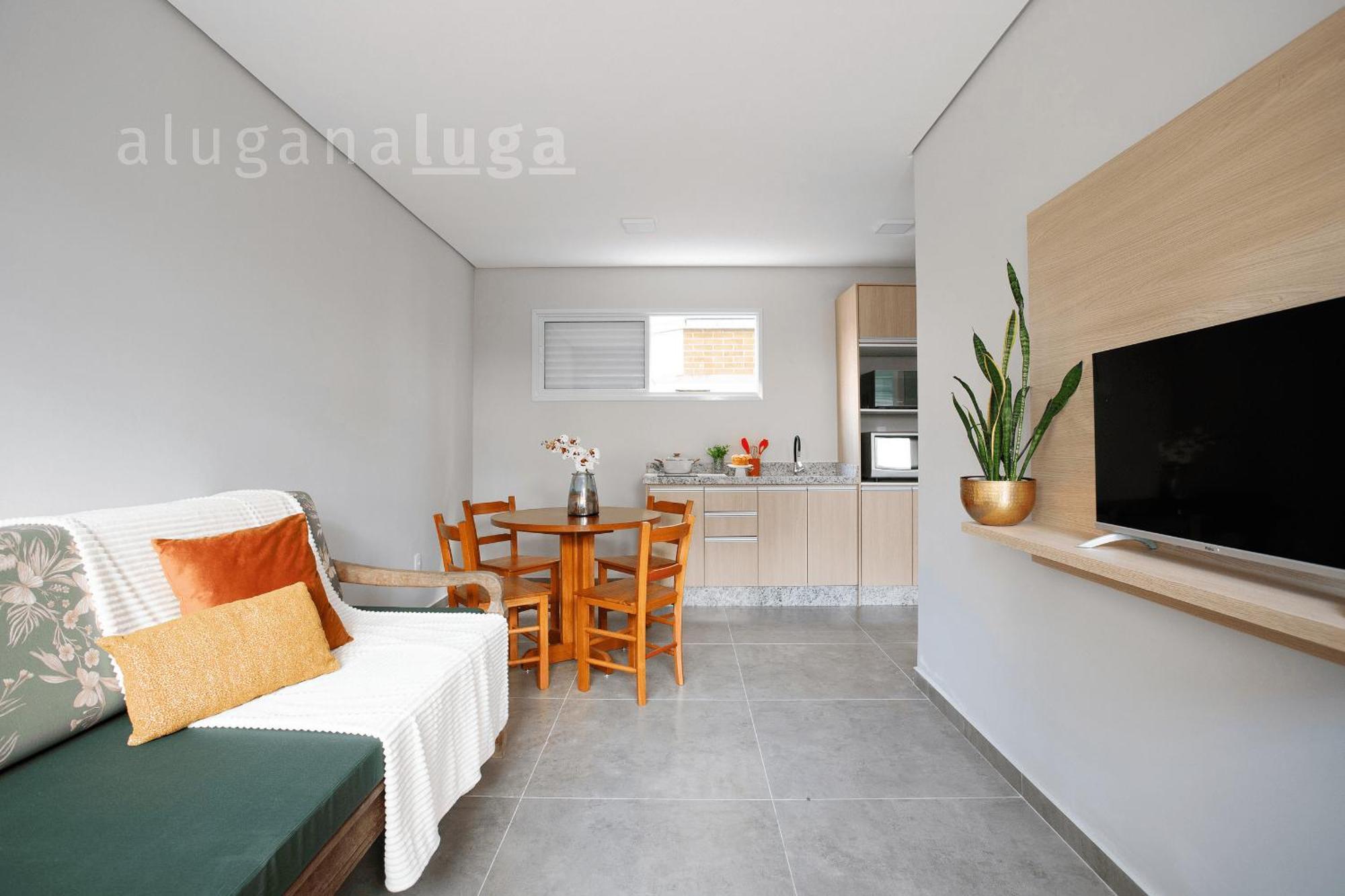 Residencial Ingleses Norte - A 2 Min Da Praia#3 * Florianópolis