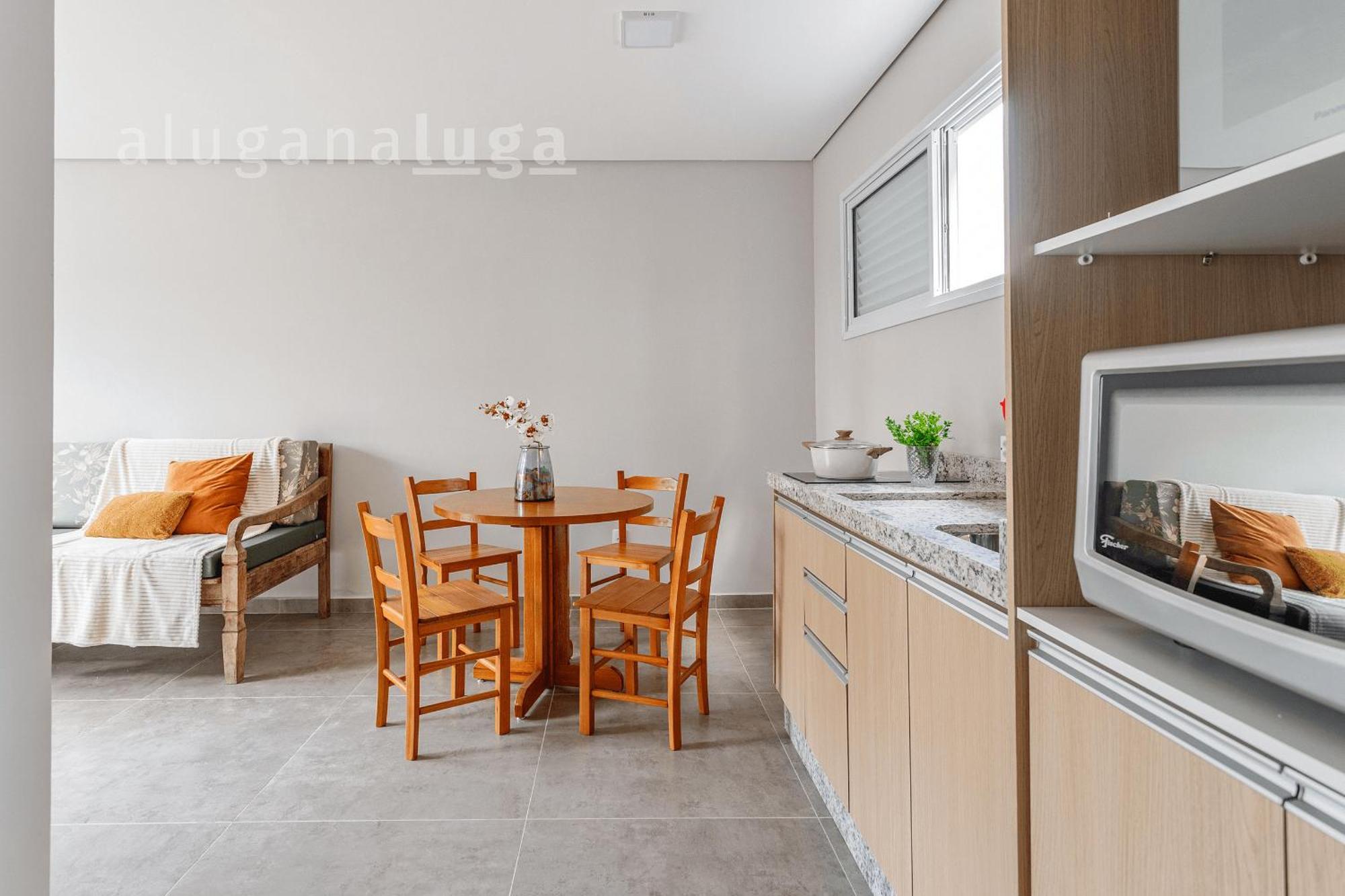 Residencial Ingleses Norte - A 2 Min Da Praia#3 Apartamento Florianópolis
